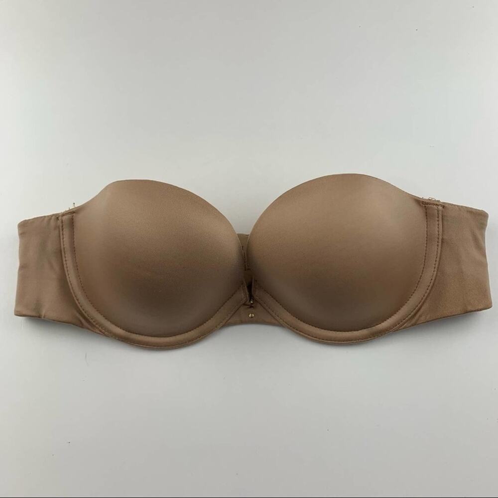 Victoria’s Secret Multi-Way Bra 32A #3866